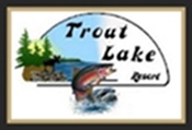 TroutLakeHeader 3