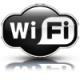 Free Wi Fi at the Lodge