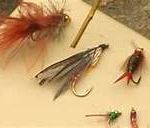Board of Flys