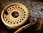 Reel and Fly