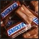 Candy For Sale at the Lodge