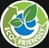Trout Lake Resort is Eco Friendly