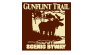 Link to Gunflint Trail Association