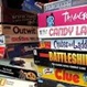 Board Games